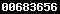 web analytics