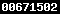 web analytics