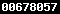 web analytics
