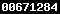 web analytics