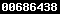 web analytics