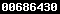 web analytics
