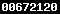 web analytics