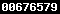 web analytics