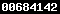 web analytics