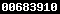 web analytics