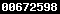 web analytics
