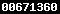 web analytics