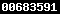 web analytics