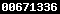 web analytics
