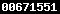web analytics