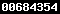 web analytics