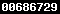 web analytics