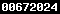 web analytics