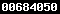 web analytics