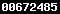 web analytics
