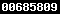 web analytics