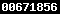 web analytics