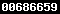 web analytics