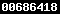 web analytics