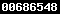 web analytics