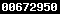 web analytics