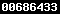web analytics