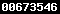 web analytics