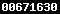 web analytics