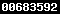 web analytics