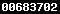 web analytics