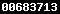 web analytics