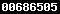 web analytics
