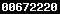 web analytics