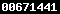 web analytics