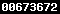 web analytics