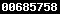 web analytics