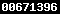 web analytics