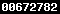 web analytics