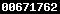 web analytics