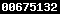 web analytics