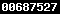 web analytics