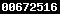 web analytics