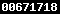 web analytics