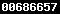 web analytics
