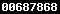 web analytics