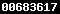 web analytics