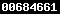 web analytics