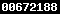 web analytics