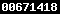 web analytics